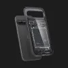 Чехол Spigen Ultra Hybrid для Google Pixel 9/9Pro (Zero One)