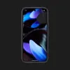 Чехол Spigen Ultra Hybrid для Google Pixel 9/9Pro (Zero One)