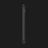 Чехол Spigen Ultra Hybrid для Google Pixel 9/9Pro (Zero One)