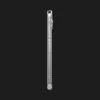 Чехол Spigen Ultra Hybrid для Google Pixel 9 Pro XL (Crystal Clear)