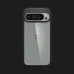 Чохол Spigen Ultra Hybrid для Google Pixel 9 Pro XL (Matte Black)