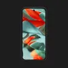 Чохол Spigen Ultra Hybrid для Google Pixel 9 Pro XL (Matte Black)