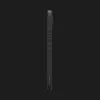 Чохол Spigen Ultra Hybrid для Google Pixel 9 Pro XL (Matte Black)