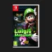 Игра Luigi’s Mansion 2 HD для Nintendo Switch