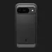 Чохол Spigen Rugged Armor для Google Pixel 9/9Pro (Matte Black)