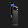 Чохол Spigen Rugged Armor для Google Pixel 9/9Pro (Matte Black)