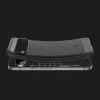Чохол Spigen Rugged Armor для Google Pixel 9/9Pro (Matte Black)