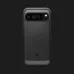 Чохол Spigen Rugged Armor для Google Pixel 9 Pro XL (Matte Black)