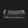 Чохол Spigen Rugged Armor для Google Pixel 9 Pro XL (Matte Black)
