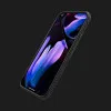 Чохол Spigen Rugged Armor для Google Pixel 9 Pro XL (Matte Black)