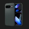 Чехол Spigen Liquid Air для Google Pixel 9/9Pro (Abyss Green)
