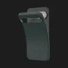 Чехол Spigen Liquid Air для Google Pixel 9/9Pro (Abyss Green)