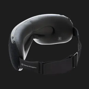 Розумні масажні окуляри SmartGoggles 2 покоління в Борисполі