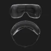 Умные массажные очки SmartGoggles 2 поколения