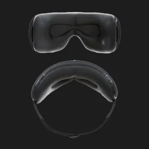 Розумні масажні окуляри SmartGoggles 2 покоління в Борисполі