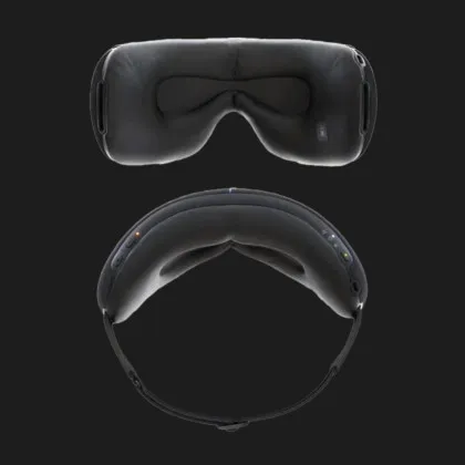 Розумні масажні окуляри SmartGoggles 2 покоління в Стрию