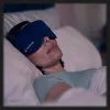 Маска для очей з вібрацією для сну SleepMask
