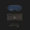Маска для очей з вібрацією для сну SleepMask