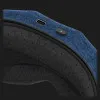 Маска для очей з вібрацією для сну SleepMask