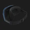 Маска для очей з вібрацією для сну SleepMask