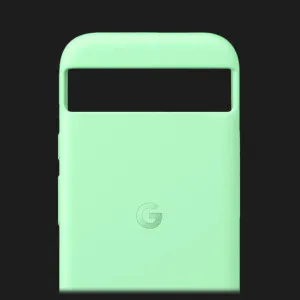Чехол Google Pixel Case для Google Pixel 8а (Aloe) в Луцке