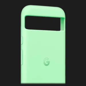 Чехол Google Pixel Case для Google Pixel 8а (Aloe) в Луцке