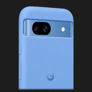 Чехол Google Pixel Case для Google Pixel 8а (Bay) в Луцке