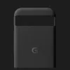 Чехол Google Pixel Case для Google Pixel 8а (Obsidian)