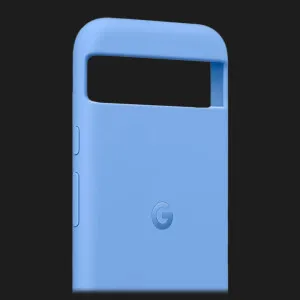 Чехол Google Pixel Case для Google Pixel 8а (Bay) в Луцке