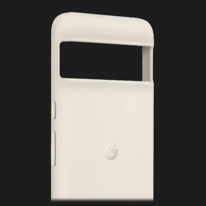 Чохол Google Pixel Case для Google Pixel 8 Pro (Porcelain)