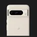 Чохол Google Pixel Case для Google Pixel 8 Pro (Porcelain)