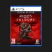 Гра Assassin's Creed Shadows Special Edition для PS5