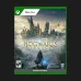Игра Hogwarts Legacy. Deluxe Edition для Xbox X