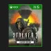 Игра S.T.A.L.K.E.R. 2 Limited Edition для Xbox X