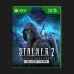 Гра S.T.A.L.K.E.R. 2 Collector's Edition для Xbox X