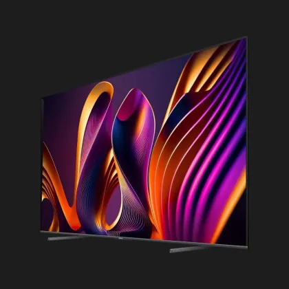 Телевизор 100 Hisense 100U7KQ в Мукачево