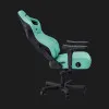 Крісло ігрове Anda Seat Kaiser 4 Size XL Premium PVC (Green)