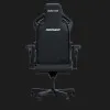 Кресло игровое Anda Seat Kaiser 4 Size XL Premium PVC (Black)