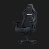 Кресло игровое Anda Seat Kaiser 4 Size XL Premium PVC (Black)