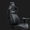 Кресло игровое Anda Seat Kaiser 4 Size XL Premium PVC (Black)