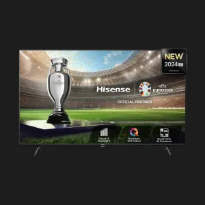Телевізор Hisense 65 65E7NQ (EU)