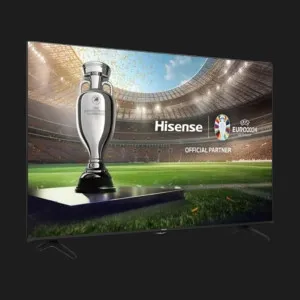 Телевізор Hisense 65 65E7NQ (UA) в Чорткові