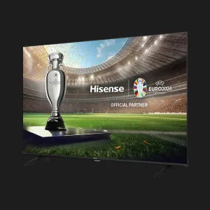 Телевізор Hisense 65 65E7NQ (UA) в Чорткові