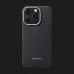 Чохол Pitaka MagEZ Case 6 для iPhone 16 Pro Max (Black/Grey Twill)