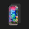 Захисне скло Full Glass для Samsung Galaxy A55