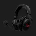 Ігрова гарнітура HyperX Cloud II Core WL/USB-A (Black)