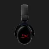 Ігрова гарнітура HyperX Cloud II Core WL/USB-A (Black)