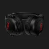 Ігрова гарнітура HyperX Cloud II Core WL/USB-A (Black)