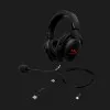 Ігрова гарнітура HyperX Cloud II Core WL/USB-A (Black)