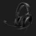 Ігрова гарнітура HyperX Cloud III (Black)